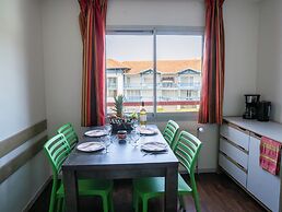 VVF Urrugne Saint-Jean-de-Luz Côte Basque