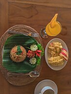 Wana Ukir Ubud