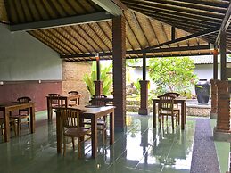 Wana Ukir Ubud