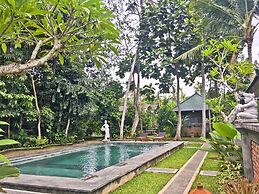 Wana Ukir Ubud