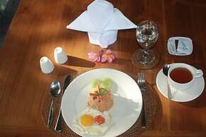 Wana Ukir Ubud