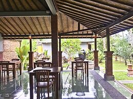Wana Ukir Ubud