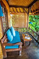 Swasti Eco Cottages