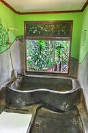 Swasti Eco Cottages