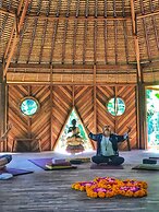 Swasti Eco Cottages