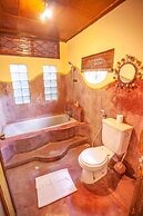 Swasti Eco Cottages