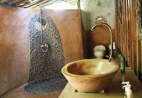 Swasti Eco Cottages