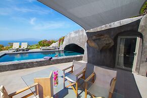 270 Oia's View