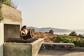 270 Oia's View