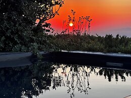 270 Oia's View