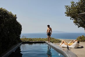 270 Oia's View
