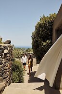 270 Oia's View