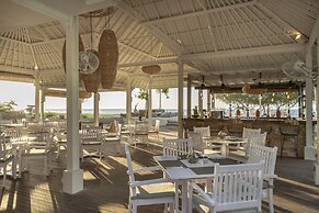 Gili Eco Villas