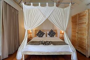 Gili Eco Villas