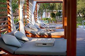 Gili Eco Villas