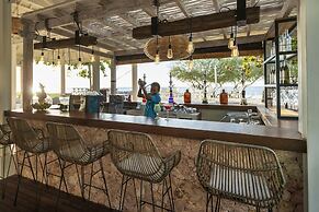 Gili Eco Villas