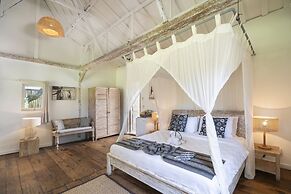 Gili Eco Villas