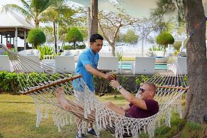 Gili Eco Villas