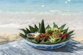 Gili Eco Villas