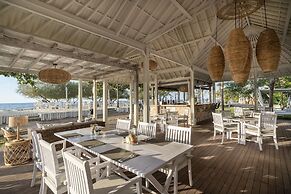 Gili Eco Villas