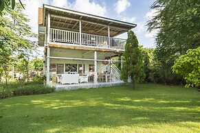 Gili Eco Villas