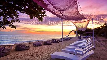 Gili Eco Villas