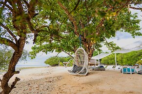 Gili Eco Villas