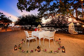 Gili Eco Villas