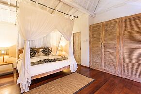 Gili Eco Villas