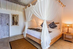 Gili Eco Villas