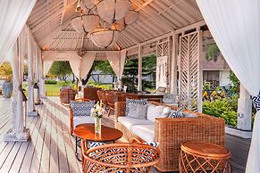 Gili Eco Villas