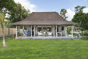Gili Eco Villas