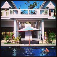 Indigenous Bungalow