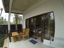 Indigenous Bungalow