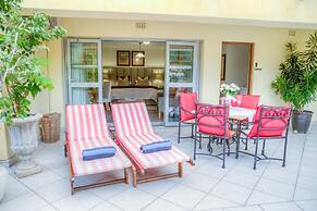 Anchors Rest Guest House
