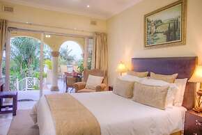 Anchors Rest Guest House