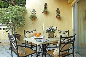 Anchors Rest Guest House