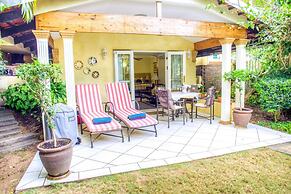 Anchors Rest Guest House