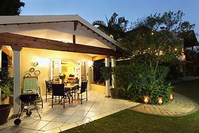 Anchors Rest Guest House