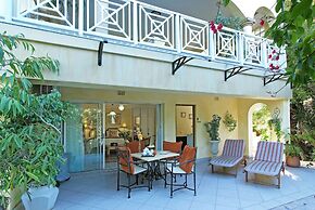 Anchors Rest Guest House
