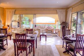Anchors Rest Guest House