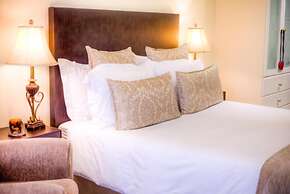 Anchors Rest Guest House