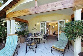 Anchors Rest Guest House