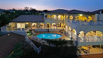 Anchors Rest Guest House