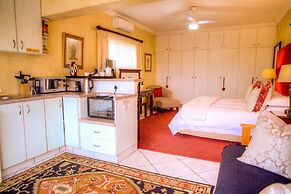 Anchors Rest Guest House