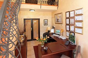 Anchors Rest Guest House
