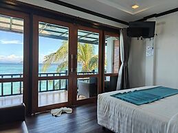 Cabana Lipe Beach Resort