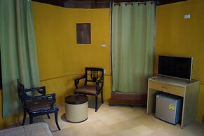 Holiday Home Khuek khak