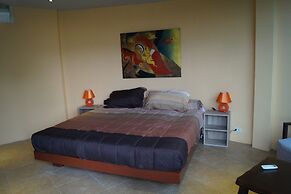 Holiday Home Khuek khak