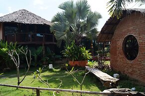 Holiday Home Khuek khak